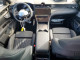 Maserati GRECALE 2025 — Copart