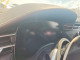 Maserati GRECALE 2025 — Copart