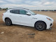 Maserati GRECALE 2023 — Copart