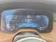 Maserati GRECALE 2023 — Copart