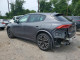 Maserati GRECALE 2023 — Copart