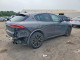 Maserati GRECALE 2023 — Copart