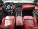 Maserati GRECALE 2023 — Copart