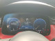 Maserati GRECALE 2023 — Copart