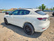 Maserati LEVANTE BASE 2022 — Copart