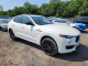 Maserati LEVANTE BASE 2022 — Copart