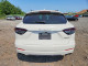 Maserati LEVANTE BASE 2022 — Copart