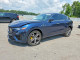 Maserati LEVANTE BASE 2022 — Copart