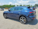 Maserati LEVANTE BASE 2022 — Copart