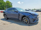 Maserati LEVANTE BASE 2022 — Copart
