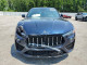 Maserati LEVANTE BASE 2022 — Copart