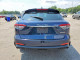 Maserati LEVANTE BASE 2022 — Copart