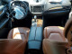 Maserati LEVANTE BASE 2022 — Copart