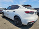 Maserati LEVANTE BASE 2022 — Copart