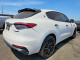 Maserati LEVANTE BASE 2022 — Copart