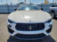 Maserati LEVANTE BASE 2022 — Copart