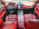 Maserati LEVANTE BASE 2022 — Copart