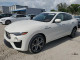 Maserati LEVANTE BASE 2022 — Copart
