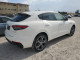Maserati LEVANTE BASE 2022 — Copart