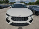 Maserati LEVANTE BASE 2022 — Copart