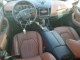 Maserati LEVANTE BASE 2022 — Copart