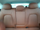 Maserati LEVANTE BASE 2022 — Copart