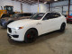 Maserati LEVANTE BASE 2022 — Copart