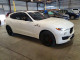 Maserati LEVANTE BASE 2022 — Copart