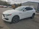 Maserati LEVANTE BASE 2022 — Copart