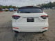 Maserati LEVANTE BASE 2022 — Copart