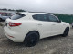 Maserati LEVANTE BASE 2018 из США