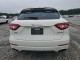 Maserati LEVANTE BASE 2018 из США