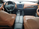 Maserati LEVANTE BASE 2018 из США