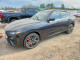 Maserati LEVANTE GTS 2019 — Copart