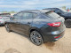 Maserati LEVANTE GTS 2019 — Copart