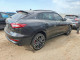 Maserati LEVANTE GTS 2019 — Copart