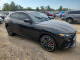 Maserati LEVANTE GTS 2019 — Copart