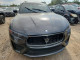 Maserati LEVANTE GTS 2019 — Copart
