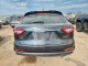 Maserati LEVANTE GTS 2019 — Copart