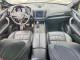 Maserati LEVANTE GTS 2019 — Copart