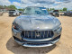 Maserati LEVANTE LUXURY 2017 из США