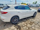 Maserati LEVANTE LUXURY 2020 — Copart