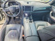 Maserati LEVANTE LUXURY 2020 — Copart