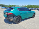 Maserati LEVANTE LUXURY 2017 — Copart