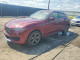 Maserati LEVANTE LUXURY 2017 — Copart
