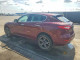 Maserati LEVANTE LUXURY 2017 — Copart