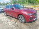 Maserati LEVANTE LUXURY 2017 — Copart