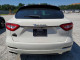 Maserati LEVANTE LUXURY 2018 — Copart