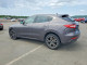 Maserati LEVANTE LUXURY 2018 — Copart