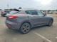 Maserati LEVANTE LUXURY 2018 — Copart